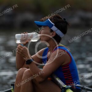 Championnats national Master -Vichy 2026©MagAviron-4056
