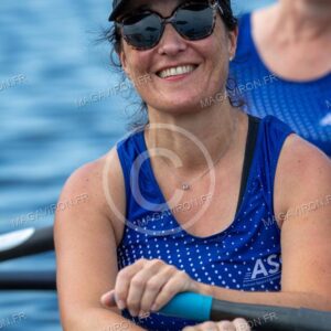 Championnats national Master -Vichy 2026©MagAviron-4057