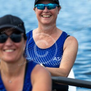 Championnats national Master -Vichy 2026©MagAviron-4058