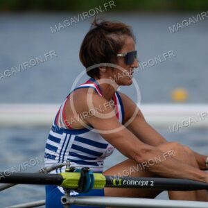 Championnats national Master -Vichy 2026©MagAviron-4059
