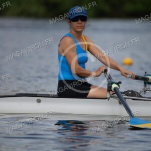 Championnats national Master -Vichy 2026©MagAviron-4061