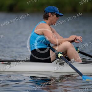 Championnats national Master -Vichy 2026©MagAviron-4062