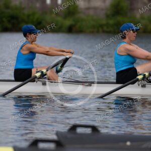 Championnats national Master -Vichy 2026©MagAviron-4064