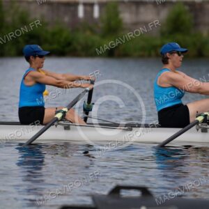 Championnats national Master -Vichy 2026©MagAviron-4065