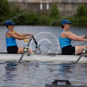 Championnats national Master -Vichy 2026©MagAviron-4066