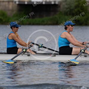Championnats national Master -Vichy 2026©MagAviron-4067