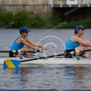 Championnats national Master -Vichy 2026©MagAviron-4069