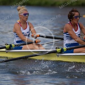 Championnats national Master -Vichy 2026©MagAviron-4070