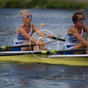 Championnats national Master -Vichy 2026©MagAviron-4071