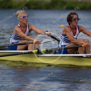 Championnats national Master -Vichy 2026©MagAviron-4072