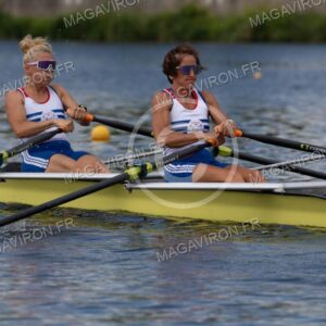 Championnats national Master -Vichy 2026©MagAviron-4073