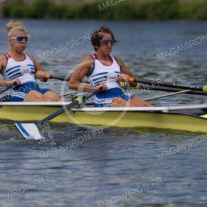 Championnats national Master -Vichy 2026©MagAviron-4074