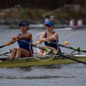 Championnats national Master -Vichy 2026©MagAviron-4076