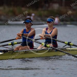Championnats national Master -Vichy 2026©MagAviron-4077