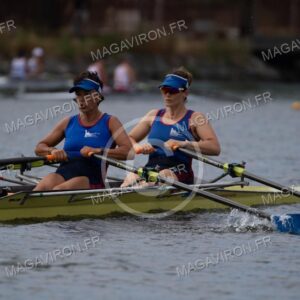 Championnats national Master -Vichy 2026©MagAviron-4078
