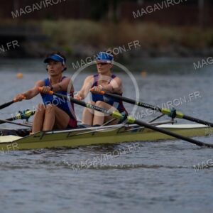 Championnats national Master -Vichy 2026©MagAviron-4079