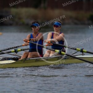 Championnats national Master -Vichy 2026©MagAviron-4080