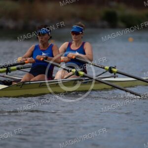 Championnats national Master -Vichy 2026©MagAviron-4081