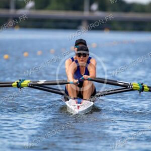 Championnats national Master -Vichy 2026©MagAviron-4082