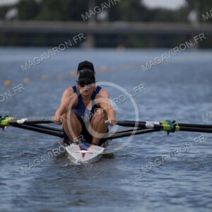 Championnats national Master -Vichy 2026©MagAviron-4083