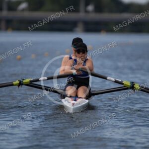 Championnats national Master -Vichy 2026©MagAviron-4084