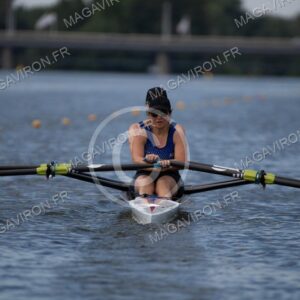 Championnats national Master -Vichy 2026©MagAviron-4085