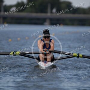 Championnats national Master -Vichy 2026©MagAviron-4086