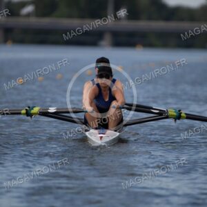 Championnats national Master -Vichy 2026©MagAviron-4087