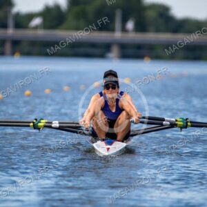 Championnats national Master -Vichy 2026©MagAviron-4088