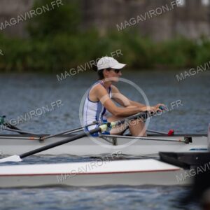 Championnats national Master -Vichy 2026©MagAviron-4089