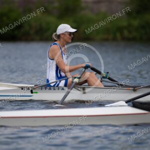 Championnats national Master -Vichy 2026©MagAviron-4090