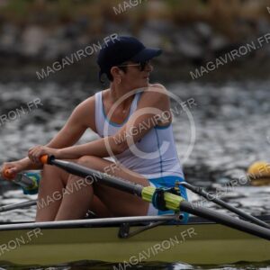 Championnats national Master -Vichy 2026©MagAviron-4091