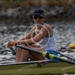 Championnats national Master -Vichy 2026©MagAviron-4092