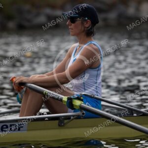 Championnats national Master -Vichy 2026©MagAviron-4093