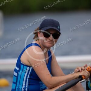 Championnats national Master -Vichy 2026©MagAviron-4095