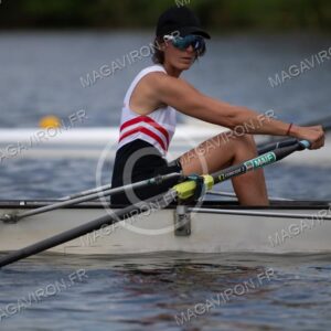 Championnats national Master -Vichy 2026©MagAviron-4100