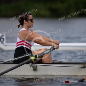 Championnats national Master -Vichy 2026©MagAviron-4101
