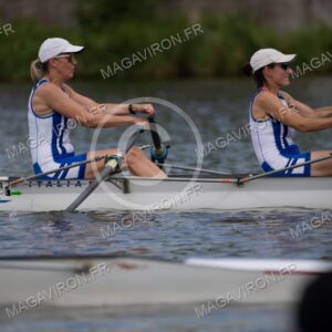 Championnats national Master -Vichy 2026©MagAviron-4103