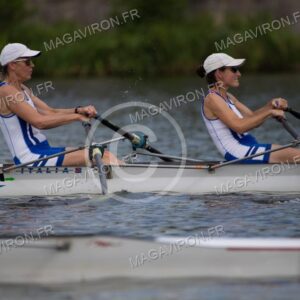 Championnats national Master -Vichy 2026©MagAviron-4104