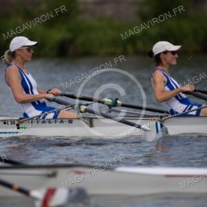 Championnats national Master -Vichy 2026©MagAviron-4105