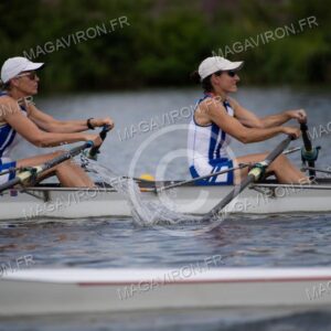 Championnats national Master -Vichy 2026©MagAviron-4107
