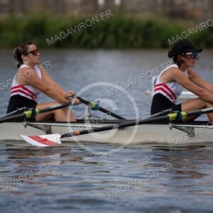 Championnats national Master -Vichy 2026©MagAviron-4108