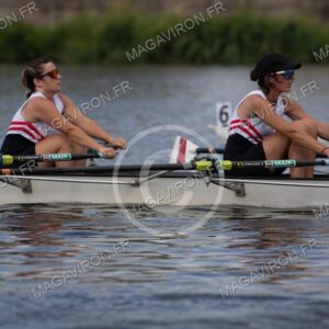 Championnats national Master -Vichy 2026©MagAviron-4109
