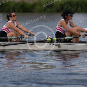 Championnats national Master -Vichy 2026©MagAviron-4110