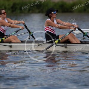 Championnats national Master -Vichy 2026©MagAviron-4111