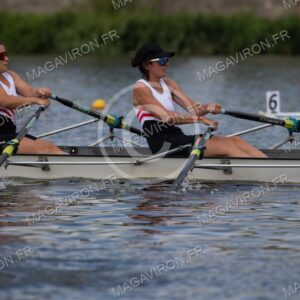 Championnats national Master -Vichy 2026©MagAviron-4112