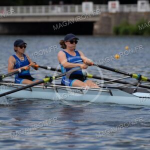 Championnats national Master -Vichy 2026©MagAviron-4113