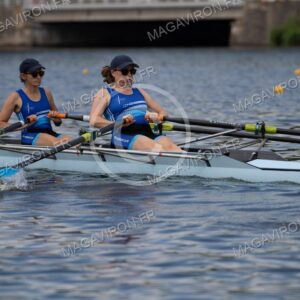 Championnats national Master -Vichy 2026©MagAviron-4114