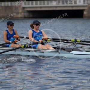 Championnats national Master -Vichy 2026©MagAviron-4115