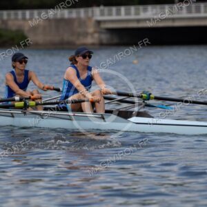 Championnats national Master -Vichy 2026©MagAviron-4116